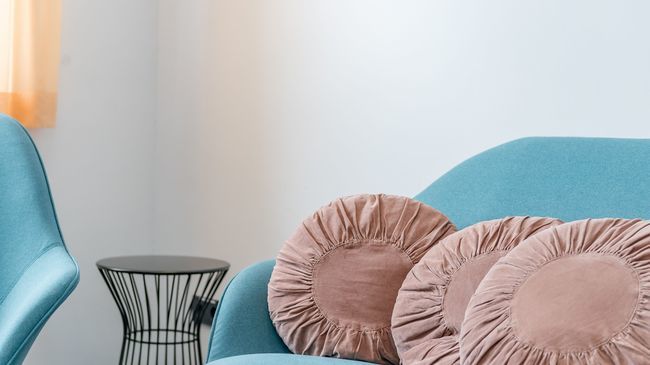 Lifestylehotel Dasmax Зеефелд в Тирол Удобства снимка